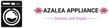 Azalea Appliance Service and Repair